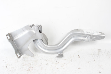 Петля капота права Nissan X-Trail (T32-Rogue) 2014-2021 654004BA0A (101779)