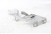 Петля капота права Nissan X-Trail (T32-Rogue) 2014-2021 654004BA0A (101779)