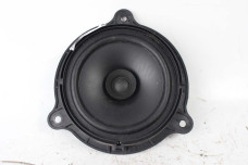 Динамік дверей Nissan X-Trail (T32-Rogue) 2014-2021 281565HA0A (101780)