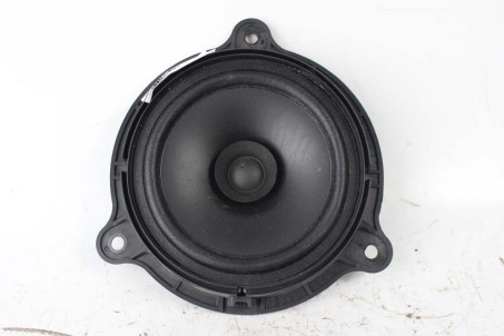 Динамік дверей Nissan X-Trail (T32-Rogue) 2014-2021 281565HA0A (101780)