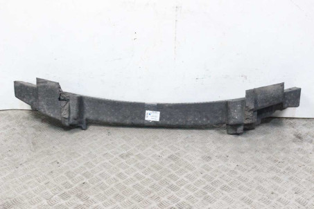 Наполнитель бампера переднего дефект Nissan X-Trail (T32-Rogue) 2014-2021 620905HK0A (101781)