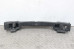 Наполнитель бампера переднего дефект Nissan X-Trail (T32-Rogue) 2014-2021 620905HK0A (101781)