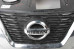 Решітка радіатора у зборі Nissan X-Trail (T32-Rogue) 2014-2021 623106FL0A (101783) Під передню камеру