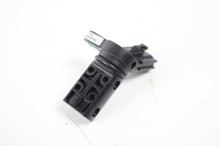Датчик положения коленвала BOSCH 1.4 Nissan Note (E11) 2006-2013 0986JG1627 (101784)