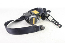 Ремінь безпеки передній лівий Mitsubishi ASX 2010-2022 7000B675XB (101785)