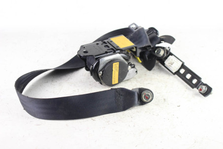 Ремінь безпеки передній лівий Mitsubishi ASX 2010-2022 7000B675XB (101785)