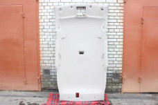 Стеля Nissan X-Trail (T32-Rogue) 2014-2021 739105HK0A (101787)