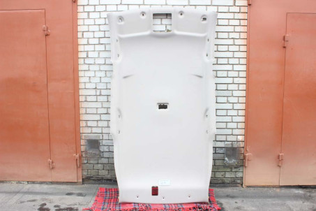 Потолок Nissan X-Trail (T32-Rogue) 2014-2021 739105HK0A (101787)