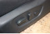 Сиденья передние ткань Nissan X-Trail (T32-Rogue) 2014-2021 876504BA3A (101788)