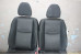 Сиденья передние ткань Nissan X-Trail (T32-Rogue) 2014-2021 876504BA3A (101788)