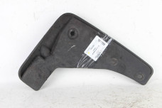 Бризговик передній правий Mitsubishi ASX 2010-2022 MZ314440 (101790)