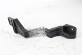 Кронштейн крепления ПТФ левый Nissan X-Trail (T32-Rogue) 2014-2021 269156FP0A (101791)