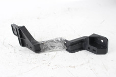Кронштейн кріплення ПТФ лівий Nissan X-Trail (T32-Rogue) 2014-2021 269156FP0A (101791)