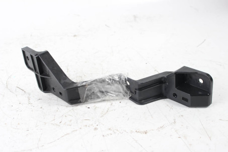 Кронштейн крепления ПТФ левый Nissan X-Trail (T32-Rogue) 2014-2021 269156FP0A (101791)