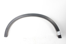 Накладка крыла заднего правая 17- Nissan X-Trail (T32-Rogue) 2014-2021 788604CE1A (101797)
