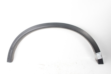 Накладка крыла заднего правая 17- Nissan X-Trail (T32-Rogue) 2014-2021 788604CE1A (101797)