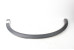 Накладка крыла заднего правая 17- Nissan X-Trail (T32-Rogue) 2014-2021 788604CE1A (101797)