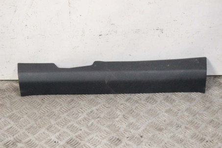 Накладка порога внутр. передняя правая Nissan X-Trail (T32-Rogue) 2014-2021 769515HA0A (101799)