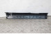 Накладка порога внутр. передняя правая Nissan X-Trail (T32-Rogue) 2014-2021 769515HA0A (101799)