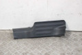 Накладка порога внутр. задняя левая Nissan X-Trail (T32-Rogue) 2014-2021 769545HA5A (101800)