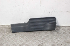 Накладка поріга внутрішня задня ліва Nissan X-Trail (T32-Rogue) 2014-2021 769545HA5A (101800)