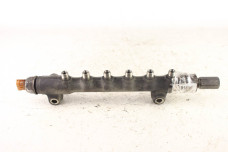 Рампа паливна в зборі з датчиком 1.8 TDI Mitsubishi ASX 2010-2022 1465A304 (101805)