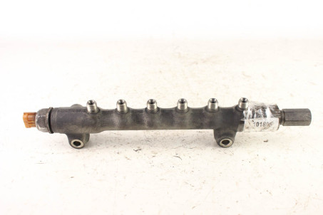 Рампа паливна в зборі з датчиком 1.8 TDI Mitsubishi ASX 2010-2022 1465A304 (101805)