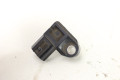 Датчик давления Map Sensor 1.8 TDI Mitsubishi ASX 2010-2022 1865A158 (101806)