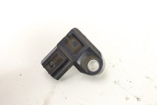 Датчик тиску Map Sensor 1.8 TDI Mitsubishi ASX 2010-2022 1865A158 (101806)