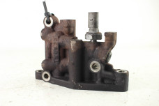 Кронштейн теплообмінника 1.8 TDI Mitsubishi ASX 2010-2022 1335A007 (101808)