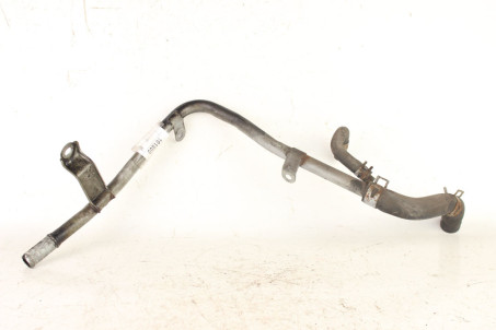 Трубка охлаждающей жидкости 1.8 TDI Mitsubishi ASX 2010-2022 1310A635 (101809)