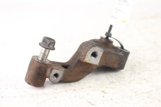 Кронштейн генератора 1.8 TDI Mitsubishi ASX 2010-2022 1801A069 (101810)