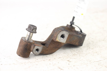 Кронштейн генератора 1.8 TDI Mitsubishi ASX 2010-2022 1801A069 (101810)