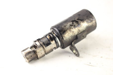 Клапан VVT-I 1.8 TDI Mitsubishi ASX 2010-2022 1028A093 (101812)