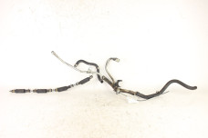 Трубка обратки палива 1.8 TDI Mitsubishi ASX 2010-2022 1428A173 (101813)