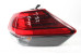 Ліхтар правий з дефектом LED 17- Nissan X-Trail (T32-Rogue) 2014-2021 265506FP0A (101815)
