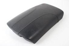 Підлокітник шкіра чорний Nissan X-Trail (T32-Rogue) 2014-2021 969205HK0A (101816)