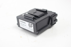 Блок керування 17- Nissan X-Trail (T32-Rogue) 2014-2021 476A06FL0A (101818)