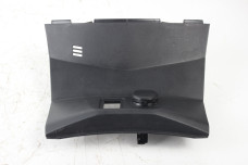 Розетка в консоль Nissan X-Trail (T32-Rogue) 2014-2021 253313SH0A (101821)