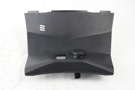 Розетка в консоль Nissan X-Trail (T32-Rogue) 2014-2021 253313SH0A (101821)