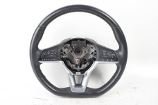 Кермо шкіряне Nissan X-Trail (T32-Rogue) 2014-2021 484309TG0A (101822)