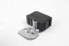 Блок керування Gateway 17- Nissan X-Trail (T32-Rogue) 2014-2021 284T16FL0A (101823)