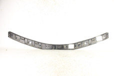 Кронштейн бампера переднього USA Toyota Camry 40 (XV40) 2006-2011 5252106020 (101824)