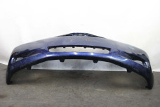 Бампер передній дефект -09 Toyota Camry 40 (XV40) 2006-2011 5211906919 (101825)