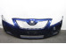 Бампер передний дефект -09 Toyota Camry 40 (XV40) 2006-2011 5211906919 (101825)