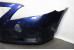 Бампер передний дефект -09 Toyota Camry 40 (XV40) 2006-2011 5211906919 (101825)