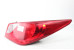 Фонарь правый с дефектом Hyundai Sonata (YF) 2009-2014 USA 924023Q000 (101827)