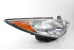 Скло фари правої Hyundai Sonata (YF) 2009-2014 USA 921023Q000 (101828)