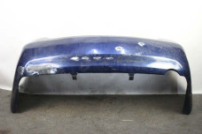 Бампер задній дефект Toyota Camry 40 (XV40) 2006-2011 5215906909 (101829)