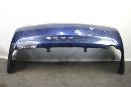 Бампер задний дефект Toyota Camry 40 (XV40) 2006-2011 5215906909 (101829)